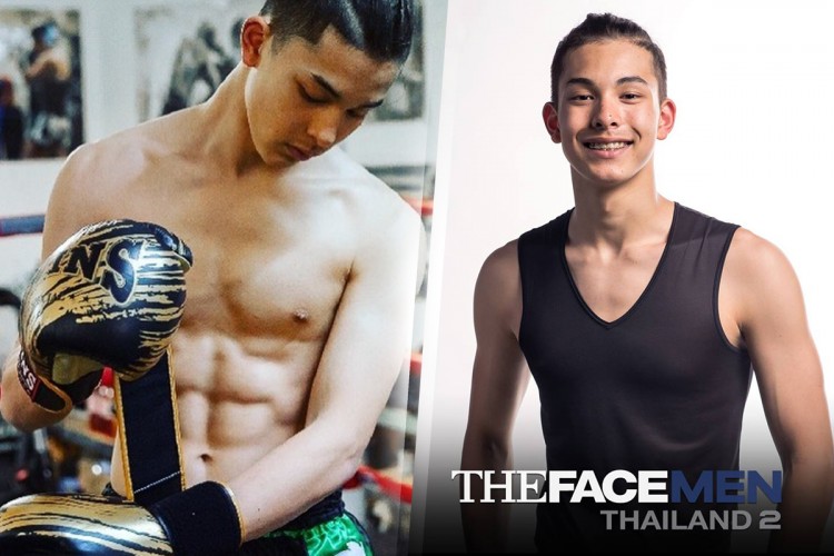 The Face Men bị nghi cố tình dìm hàng loạt cực phẩm 6 múi