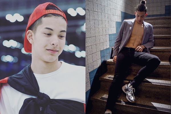 The Face Men bị nghi cố tình dìm hàng loạt cực phẩm 6 múi