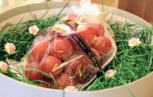 38.600 triệu phú USD người Việt năm 2026 và những nhu cầu xa xỉ