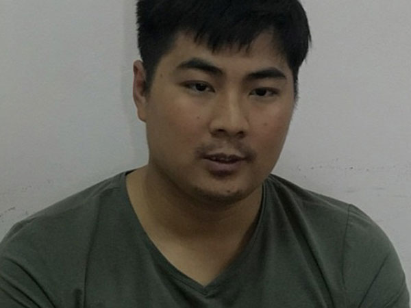 Phát hiện thêm 1 đường dây mua - bán thận giá 450 triệu đồng/quả thận