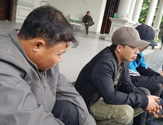 Vụ bé 2 tuổi tử vong sau truyền dịch: Trước khi đi khám con tôi cười đùa vẫy tay chào mọi người, vậy mà...