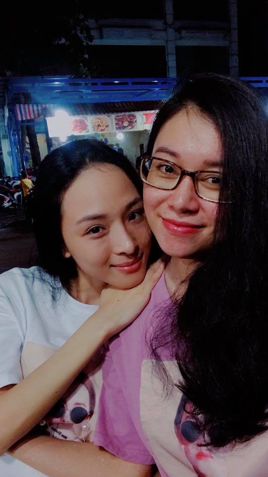 Thông tin sốc trong đơn ông Cao Toàn Mỹ gửi Giám đốc Công an TP HCM