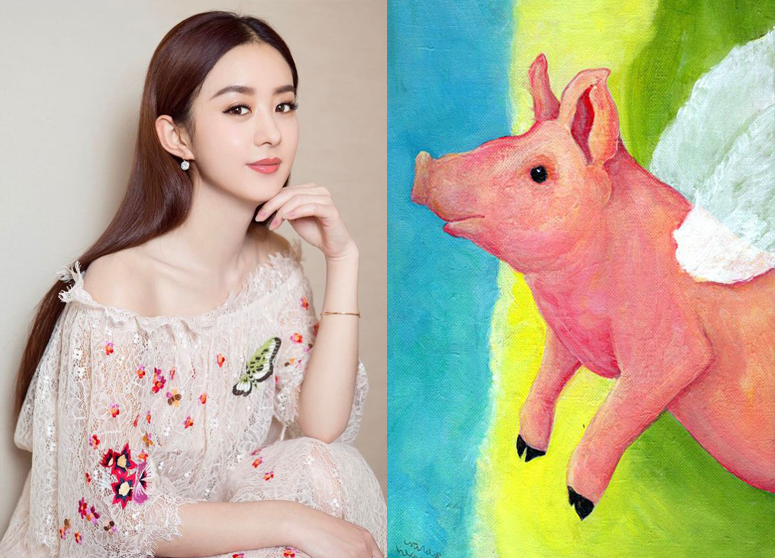 5 con giáp có căn ĐẠI PHÚC ĐẠI QUÝ, cả đời luôn được THẦN PHẬT che chở nên gặp dữ hóa lành 5 con giáp có căn ĐẠI PHÚC ĐẠI QUÝ, cả đời luôn được THẦN PHẬT che chở nên gặp dữ hóa lành