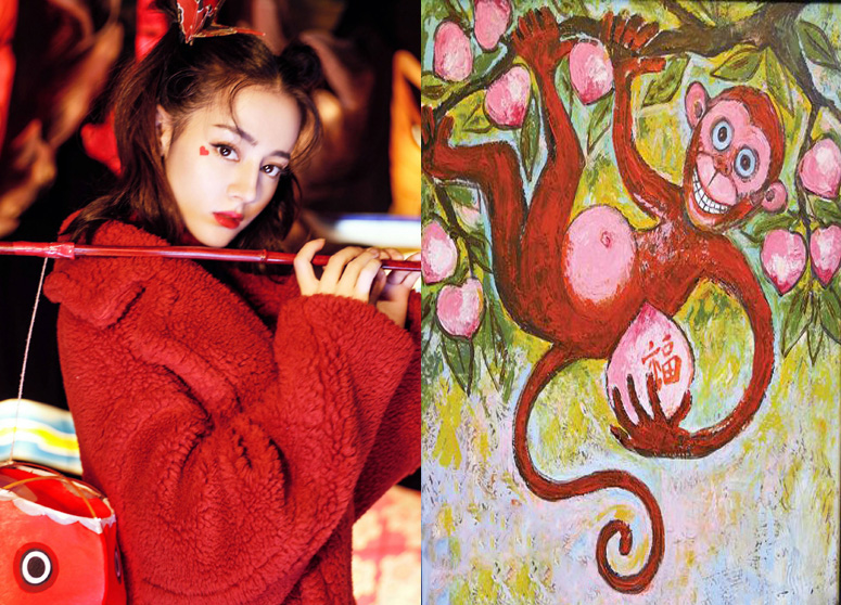 5 con giáp có căn ĐẠI PHÚC ĐẠI QUÝ, cả đời luôn được THẦN PHẬT che chở nên gặp dữ hóa lành 5 con giáp có căn ĐẠI PHÚC ĐẠI QUÝ, cả đời luôn được THẦN PHẬT che chở nên gặp dữ hóa lành