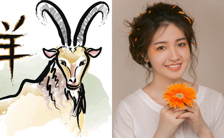 5 con giáp có căn ĐẠI PHÚC ĐẠI QUÝ, cả đời luôn được THẦN PHẬT che chở nên gặp dữ hóa lành 5 con giáp có căn ĐẠI PHÚC ĐẠI QUÝ, cả đời luôn được THẦN PHẬT che chở nên gặp dữ hóa lành