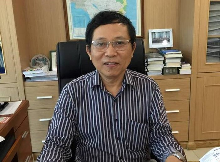 Sẽ có 2 đến 4 đợt băng tuyết xuất hiện trong mùa Đông năm nay