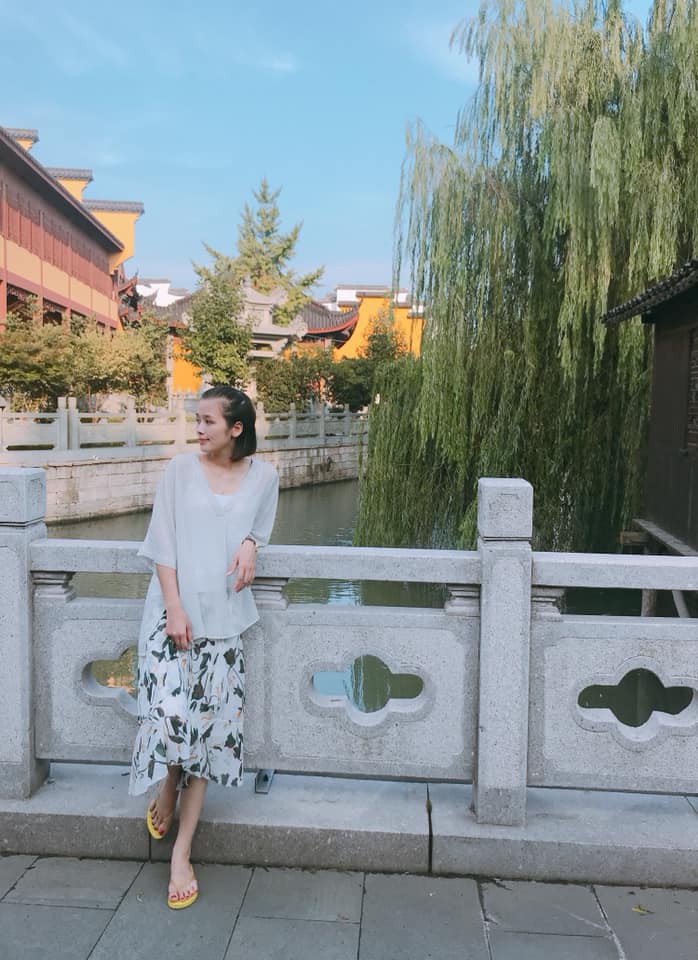 Mẹ đơn thân xinh đẹp gây choáng MXH khi khoe quà sinh nhật hàng trăm triệu đồng, vàng đếm mỏi tay, đồ hiệu chất đầy nhà