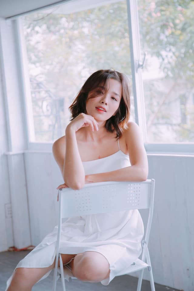 Mẹ đơn thân xinh đẹp gây choáng MXH khi khoe quà sinh nhật hàng trăm triệu đồng, vàng đếm mỏi tay, đồ hiệu chất đầy nhà