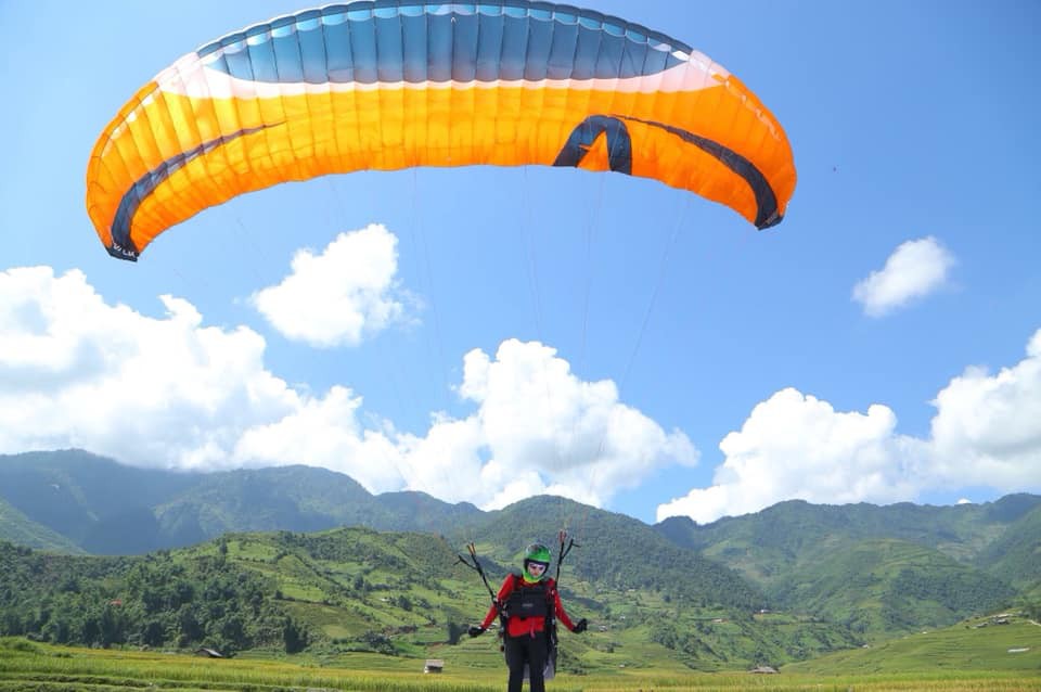 Mẹ đơn thân xinh đẹp gây choáng MXH khi khoe quà sinh nhật hàng trăm triệu đồng, vàng đếm mỏi tay, đồ hiệu chất đầy nhà
