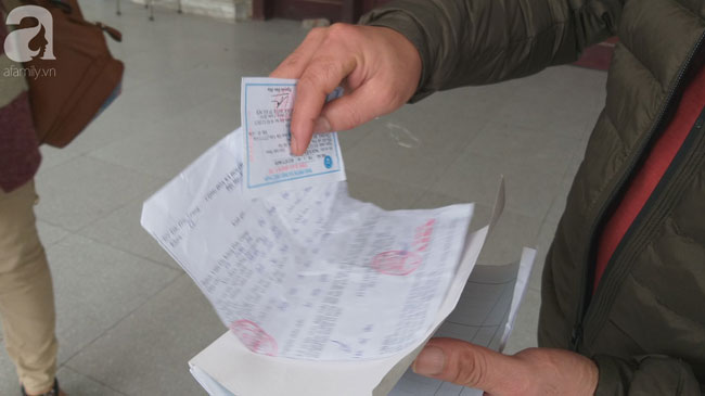 Bác sĩ trong vụ bé trai 22 tháng tử vong bất thường: Tôi ám ảnh cả đời chứ không phải vì đồng tiền