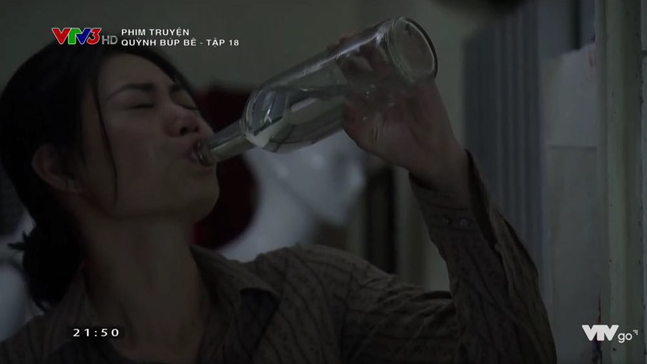 Quỳnh Búp Bê tập 18: Lan cave bị hiếp dâm tập thể kinh hoàng rồi lôi đi rêu rao khắp làng Quỳnh Búp Bê tập 18: Lan cave bị hiếp dâm tập thể kinh hoàng rồi lôi đi rêu rao khắp làng