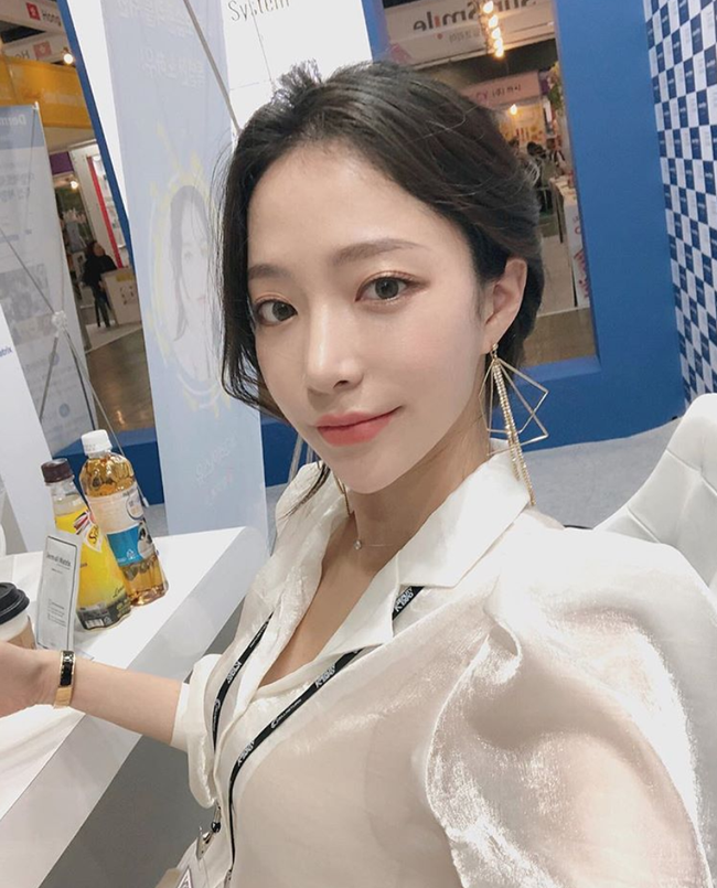 Hơn cả serum, đây mới chính là thần dược biến da bạn từ nhăn nheo chảy xệ trở nên căng mịn