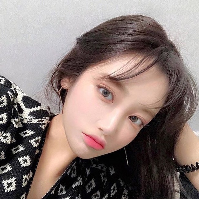 Hơn cả serum, đây mới chính là thần dược biến da bạn từ nhăn nheo chảy xệ trở nên căng mịn