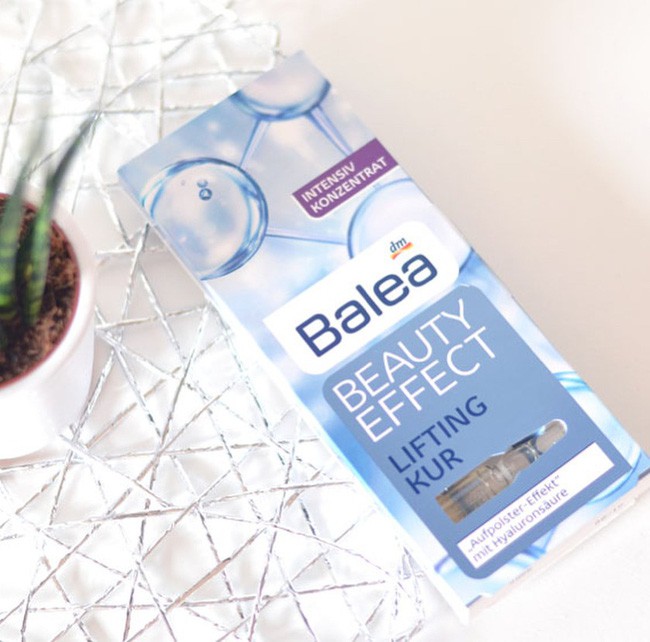 Hơn cả serum, đây mới chính là thần dược biến da bạn từ nhăn nheo chảy xệ trở nên căng mịn