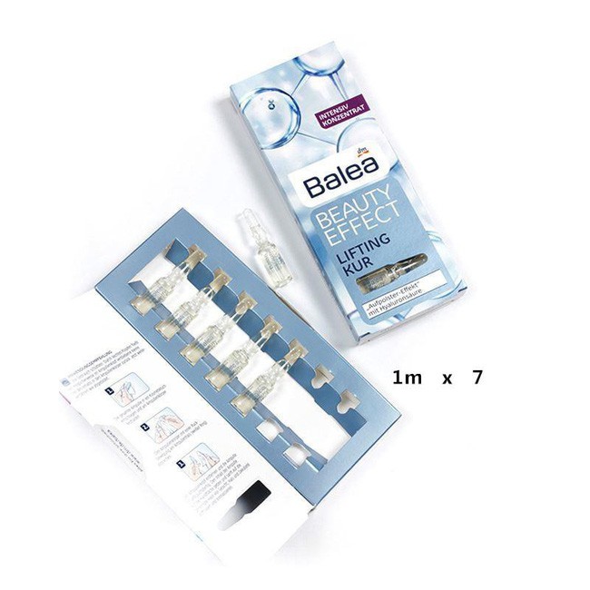 Hơn cả serum, đây mới chính là thần dược biến da bạn từ nhăn nheo chảy xệ trở nên căng mịn