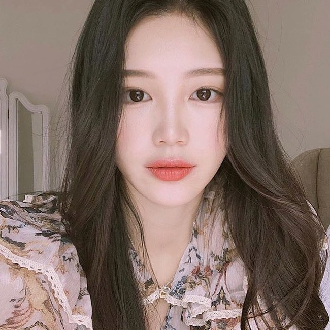 Hơn cả serum, đây mới chính là thần dược biến da bạn từ nhăn nheo chảy xệ trở nên căng mịn