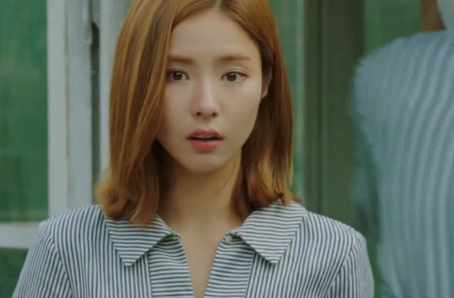 Ngỡ ngàng biết chồng có con riêng nhưng nguyên nhân khiến anh và mẹ đứa bé không đến với nhau mới làm tôi sốc nặng