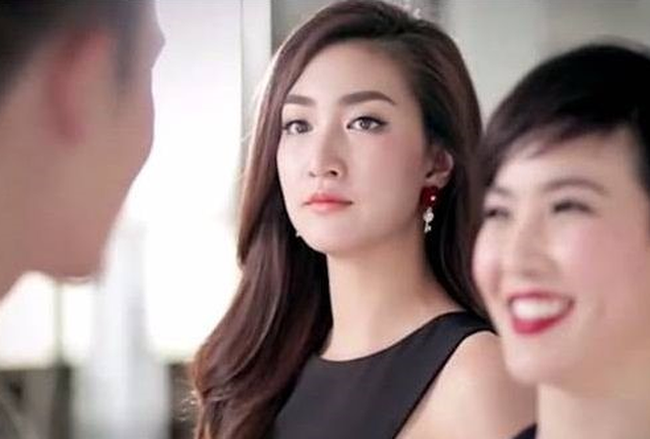 Ngỡ ngàng biết chồng có con riêng nhưng nguyên nhân khiến anh và mẹ đứa bé không đến với nhau mới làm tôi sốc nặng