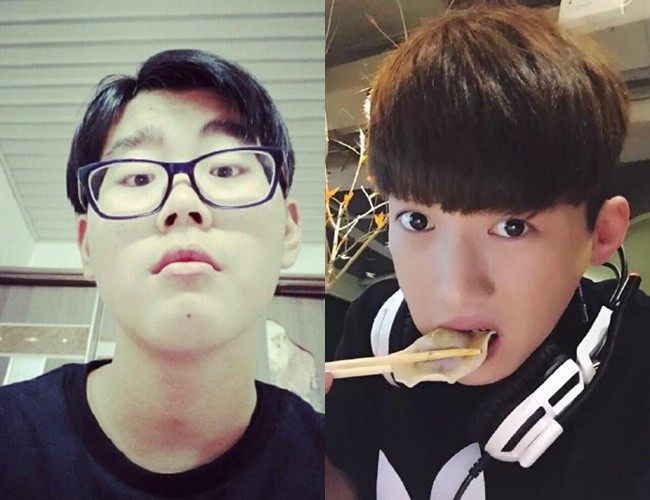 Loạt tình huống chứng minh hẹn hò qua mạng chính là cuộc chơi may rủi nhất trần đời!