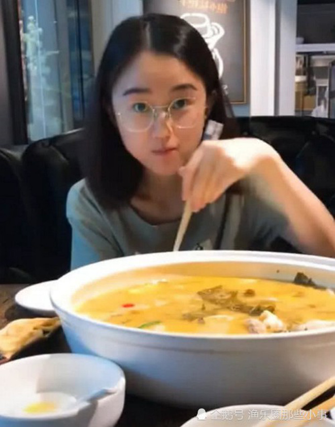 Loạt tình huống chứng minh hẹn hò qua mạng chính là cuộc chơi may rủi nhất trần đời!