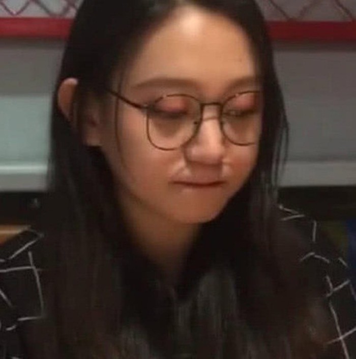 Loạt tình huống chứng minh hẹn hò qua mạng chính là cuộc chơi may rủi nhất trần đời!