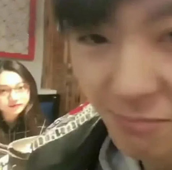 Loạt tình huống chứng minh hẹn hò qua mạng chính là cuộc chơi may rủi nhất trần đời!