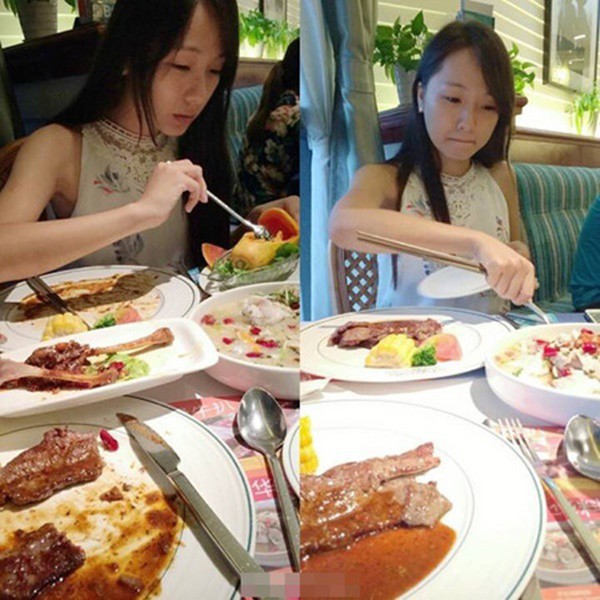 Loạt tình huống chứng minh hẹn hò qua mạng chính là cuộc chơi may rủi nhất trần đời!