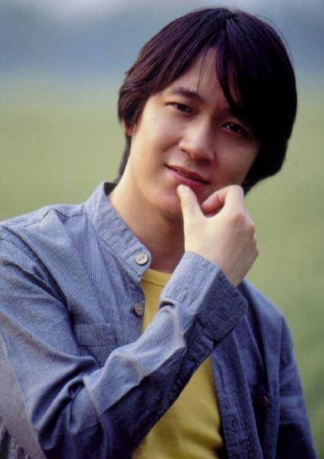 Sau 6 năm ly hôn vì bê bối ngoại tình của vợ, giờ chồng cũ của Đổng Khiết sống ra sao? Sau 6 năm ly hôn vì bê bối ngoại tình của vợ, giờ chồng cũ của Đổng Khiết sống ra sao?