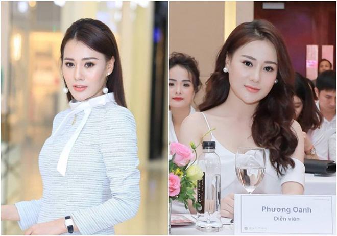 Phương Oanh Quỳnh Búp Bê đáp trả khi bị công kích vừa nổi tiếng đã đi phẫu thuật thẩm mỹ