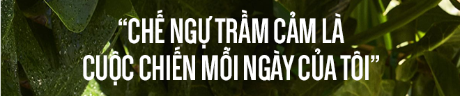 Selena Gomez ở tuổi 26: Phía sau hào quang là chứng trầm cảm và nỗi ám ảnh thanh xuân mang tên Justin Bieber