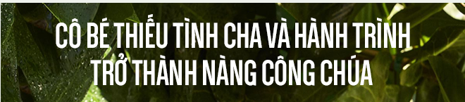 Selena Gomez ở tuổi 26: Phía sau hào quang là chứng trầm cảm và nỗi ám ảnh thanh xuân mang tên Justin Bieber