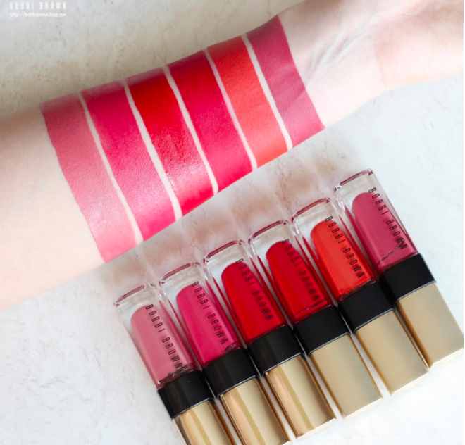 Biết tới 5 cây son hi-end mới ra đẹp đến phát khóc này, các nàng sẽ muốn tự thưởng ngay dịp 20/10 thay vì chờ ai đó tặng