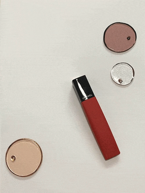 Biết tới 5 cây son hi-end mới ra đẹp đến phát khóc này, các nàng sẽ muốn tự thưởng ngay dịp 20/10 thay vì chờ ai đó tặng