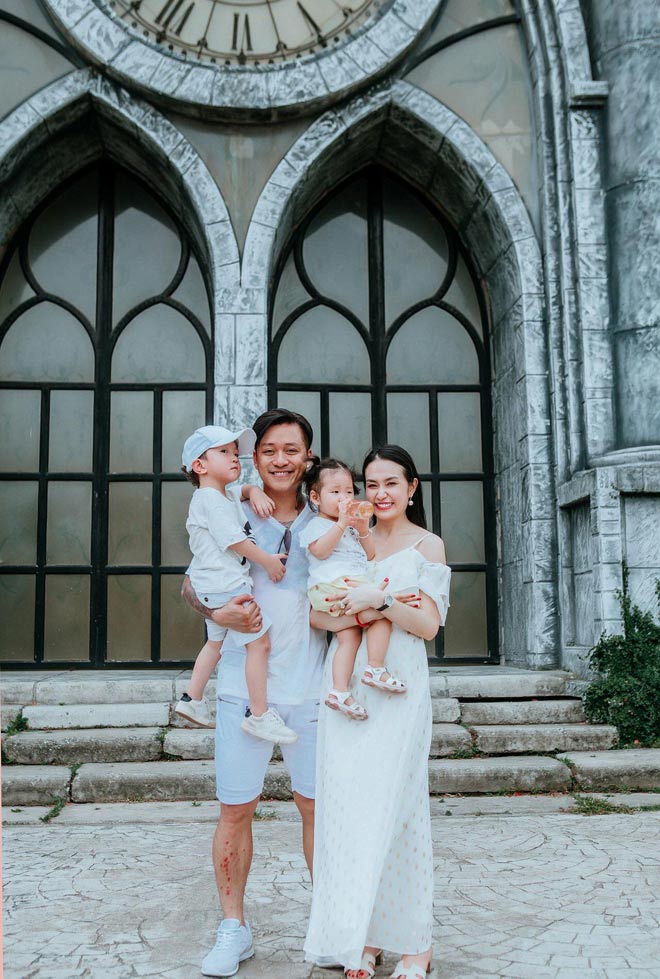 Sóng gió đã không ngừng bủa vây Tuấn Hưng trước cả tai nạn siêu xe