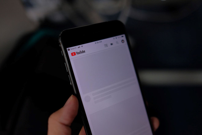 Ngày tôi đưa thiệp mời, người yêu cứ bần thần rồi hỏi tôi: Liệu giờ anh hỏi cưới em có được không?