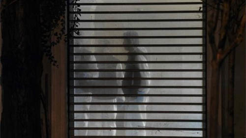 Trump muốn Thổ Nhĩ Kỳ cung cấp bằng chứng cho thấy nhà báo bị chặt đầu