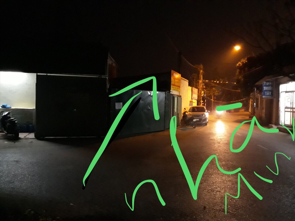 Theo dấu vết quỷ ấu dâm ngoại quốc: Vì sao chúng nghiện trẻ em Việt Nam?