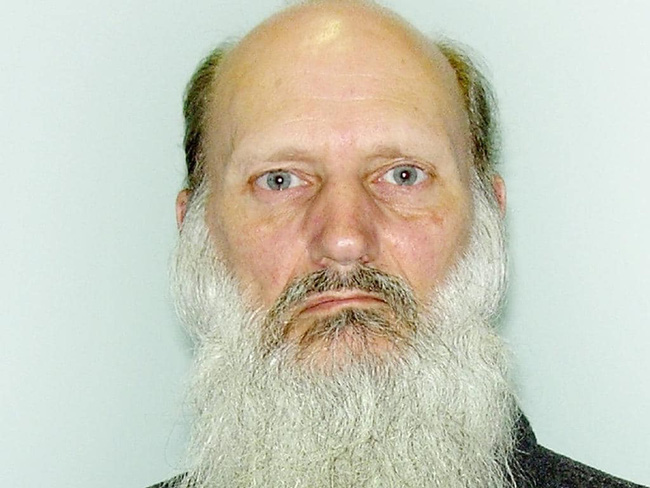 Vụ mất tích 40 năm của bé gái 8 tuổi và bản án mãi mãi không bao giờ được tuyên dành cho kẻ thủ ác gây phẫn nộ dư luận