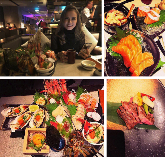 Nhiều chị em nội trợ bóc mẽ mâm cơm 500k của cô vợ chi 50 triệu tiền ăn/tháng cho 2 vợ chồng ở Sài Gòn