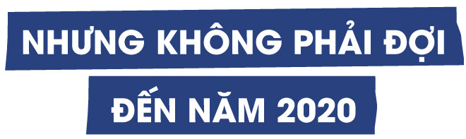 Brexit, Theresa May và cuộc họp thượng đỉnh định mệnh ở Brussels