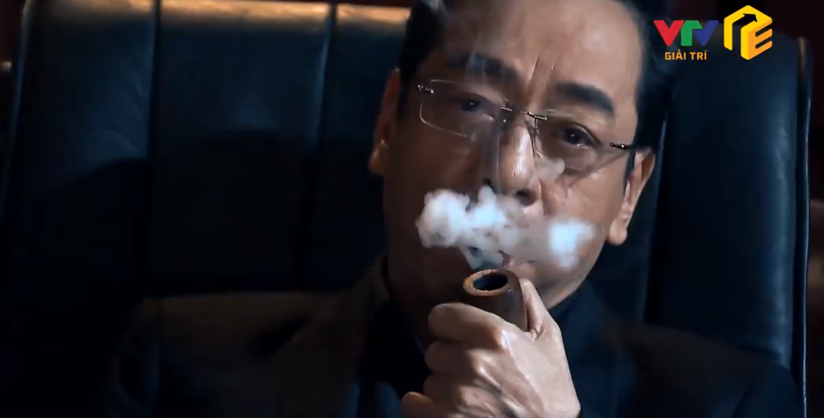 Không được dùng thuốc lá trong điện ảnh và sân khấu kể từ ngày 15/11/2018 Không được dùng thuốc lá trong điện ảnh và sân khấu kể từ ngày 15/11/2018