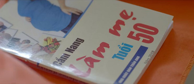 Yêu thì ghét thôi tập 13: Còn chưa kịp nhận tháng lương đầu tiên, Du lại đánh nhau rồi bỏ việc