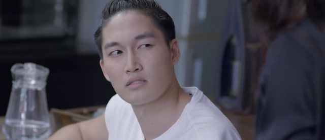 Yêu thì ghét thôi tập 13: Còn chưa kịp nhận tháng lương đầu tiên, Du lại đánh nhau rồi bỏ việc