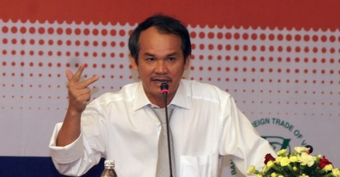 Vì sao FPT Capital khởi kiện bầu Đức và Hoàng Anh Gia Lai? Vì sao FPT Capital khởi kiện bầu Đức và Hoàng Anh Gia Lai?