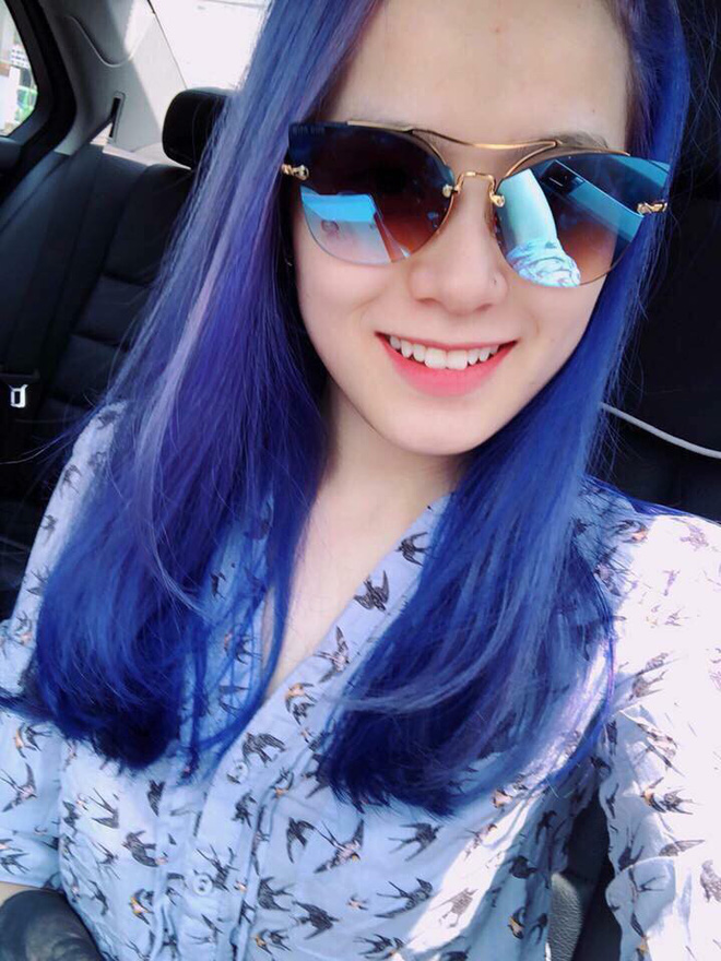 Cô vợ trẻ khoe mâm cơm 500k cho 2 người ăn, bật mí tiền đi chợ hết gần 50 triệu/tháng khiến chị em choáng váng