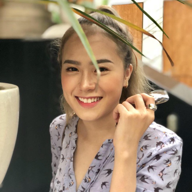 Cô vợ trẻ khoe mâm cơm 500k cho 2 người ăn, bật mí tiền đi chợ hết gần 50 triệu/tháng khiến chị em choáng váng