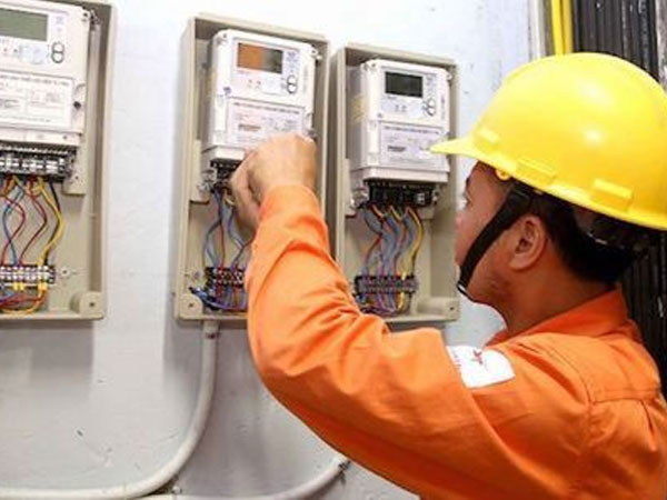 Người thuê trọ sẽ không còn lo bị chặt chém giá điện
