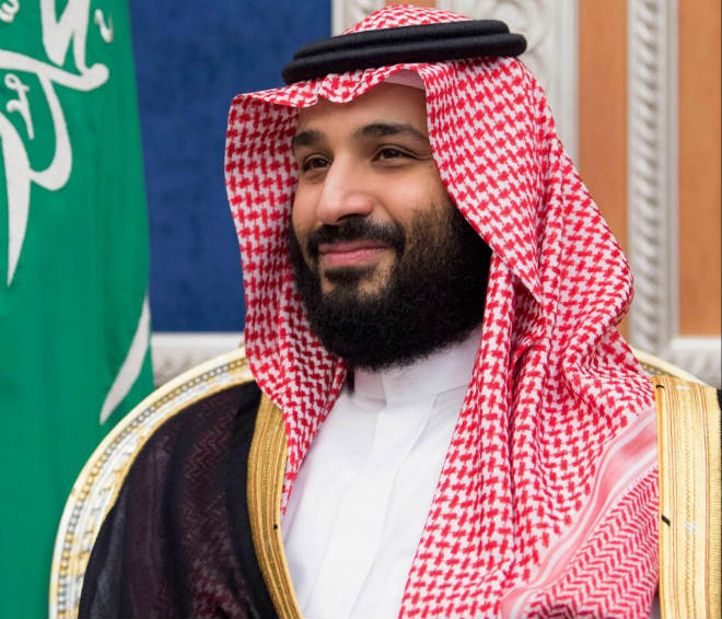 Hoàng tử Ả rập 850 tỷ bảng mua MU: Neymar, Mbappe xếp hàng đầu quân