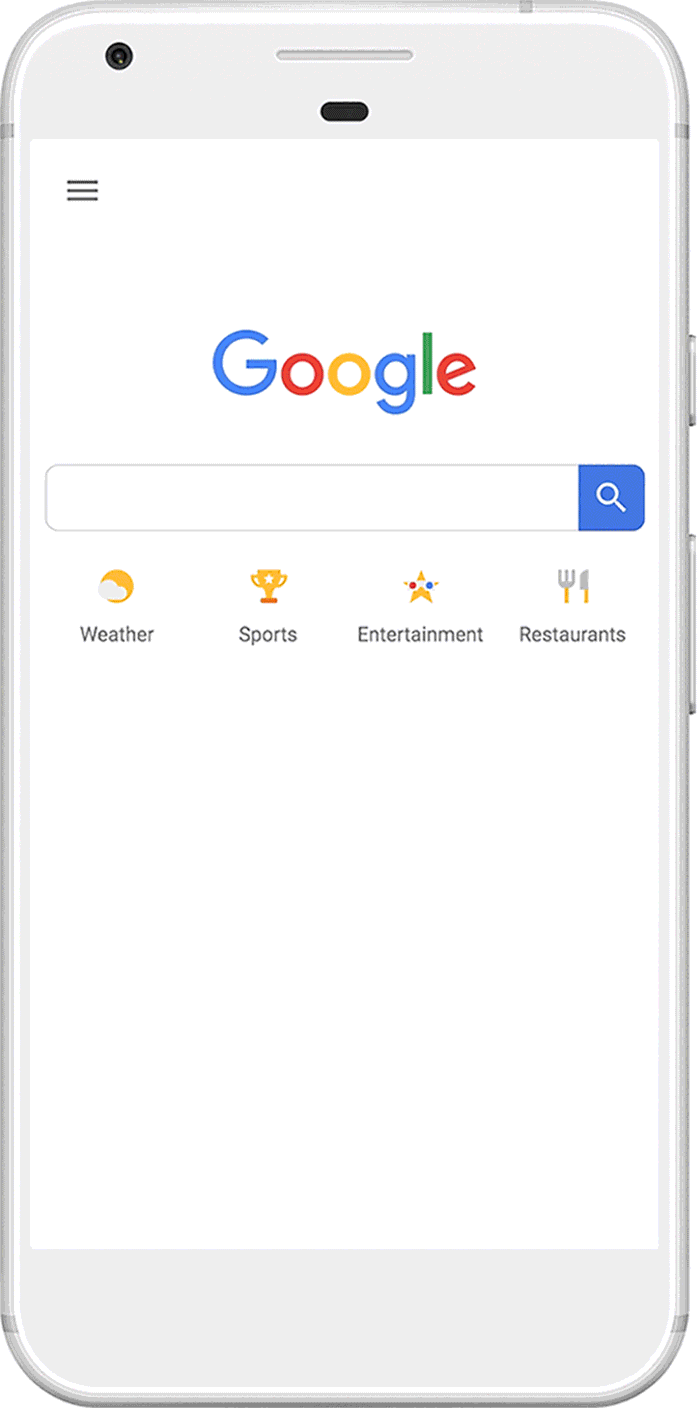Mua bán lượt xem ảo trên YouTube