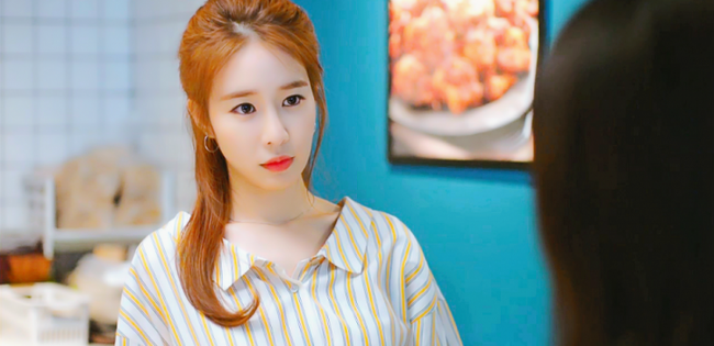 Giặt đồ thì phát hiện chiếc cúc trên áo chồng được khâu lại, vợ sốc nặng khi biết chân tướng sự việc